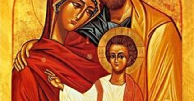 невозможность иметь детей