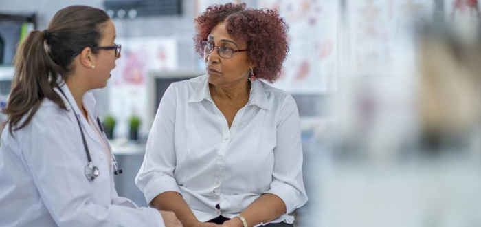 Тестовая картинка