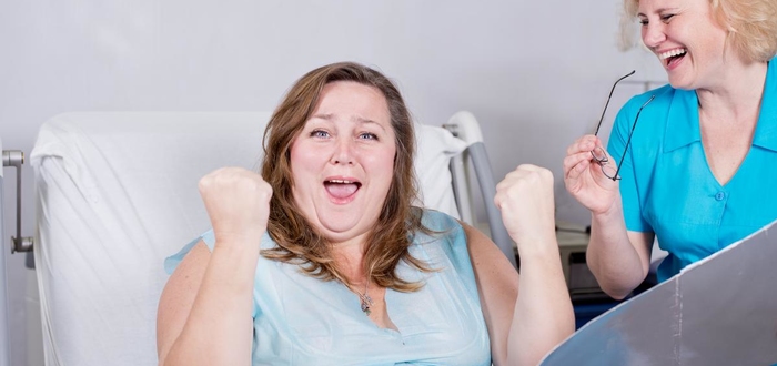 Тестовая картинка