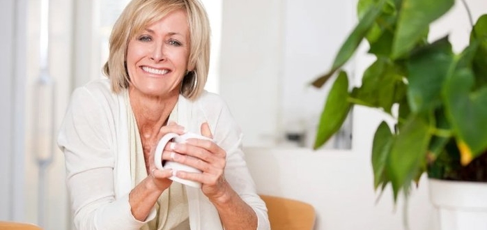 Ведущей причиной смертности