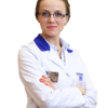 Шушкова Александра Григорьевна