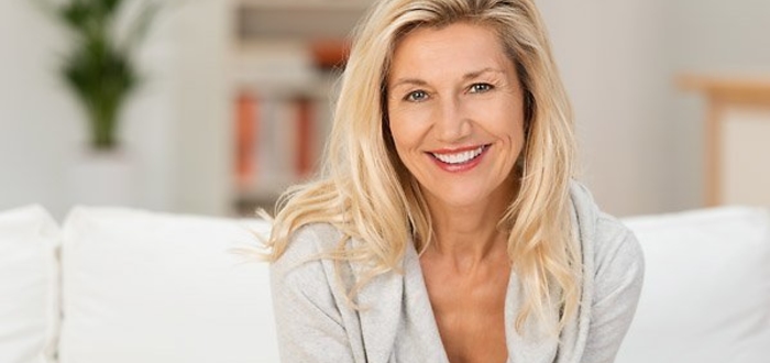 Искусственный климакс, симптомы