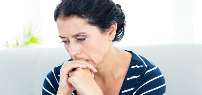 Гиперплазия эндометрия