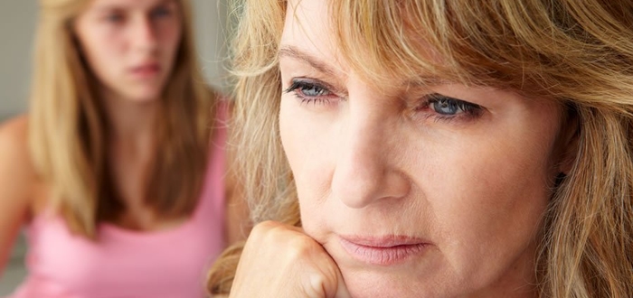 Как отсрочить наступление климакса народными средствами