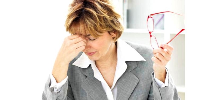 С этой целью они принимали следующие сборы