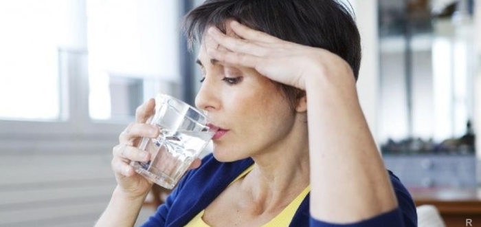 Тестовая картинка