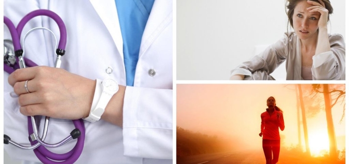 Тестовая картинка