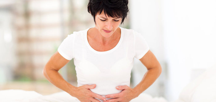 Можно ли забеременеть при климаксе?