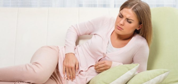 Женщины, которые готовы родить после сорока пяти лет