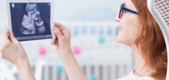 Для чего нужны такие процедуры