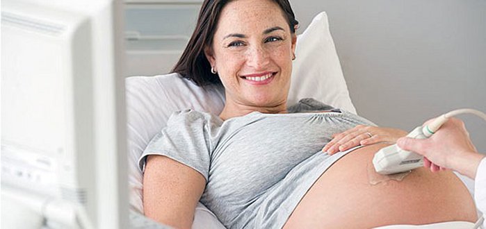 Как происходит выход из состояния искусственного климакса