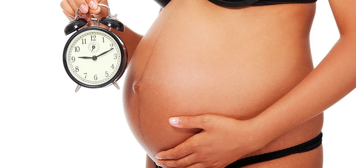 можно ли забеременеть при раннем климаксе