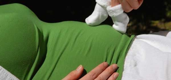 Что представляет эко во время климакса и как оно проводиться