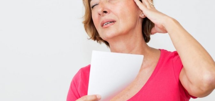 К самой распространенной форме относится тяжелое течение