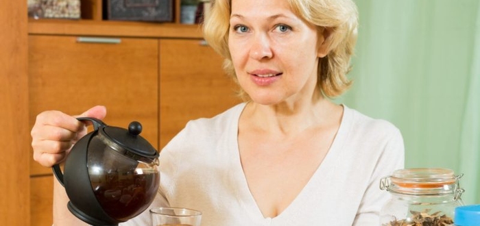 Диагностика должна быть комплексной