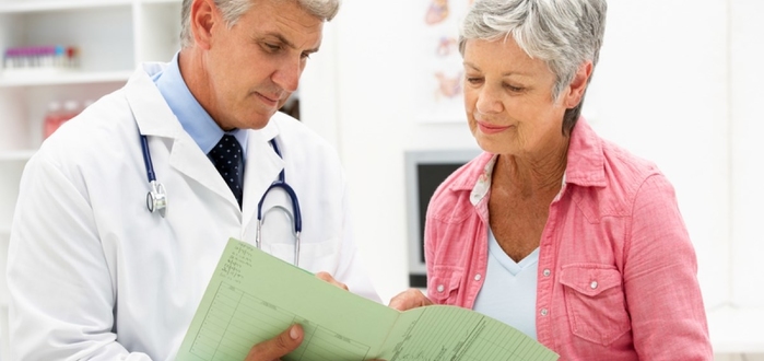 Следующий совет, четвертый, назовем его кулинарный