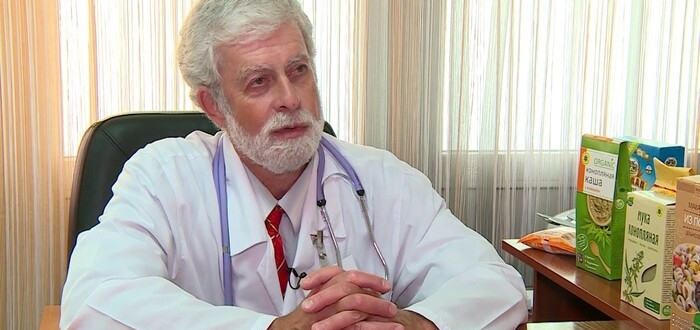 Какие травы советуют применять врачи