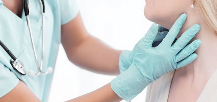 Показания к физиотерапии