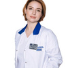 Утишева Екатерина Валерьевна