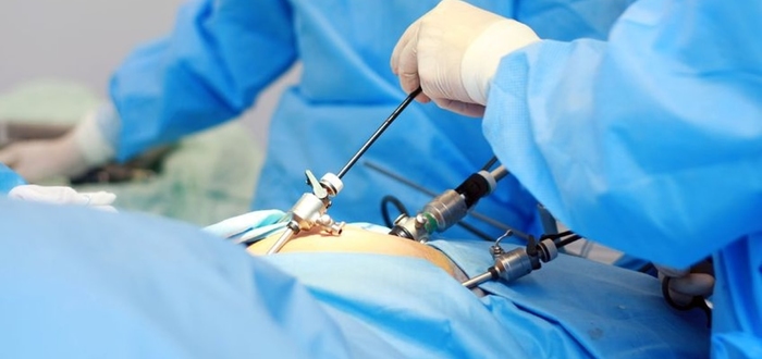 После окончания проведения такого спектра