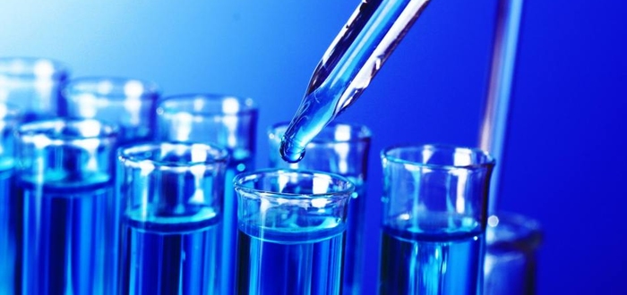 Для гиперкортицизма