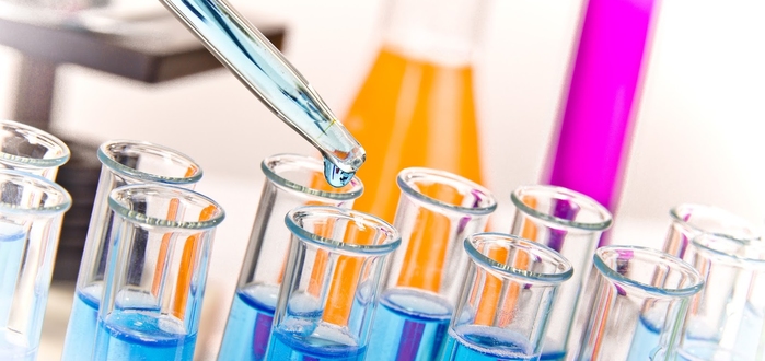 Что касается детского возраста