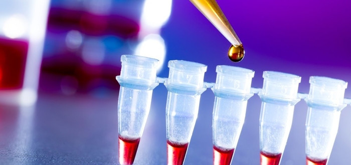 Эффективность данного метода лечения