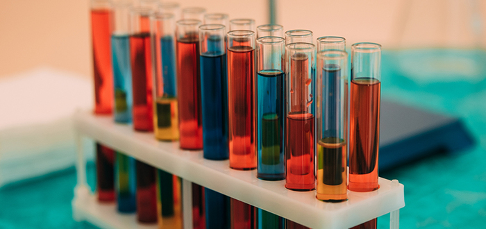 Несмотря на современные огромные достижения в медицине