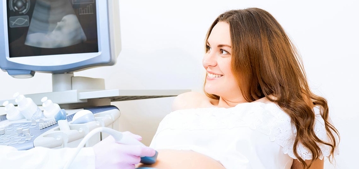 интерстициальную миому матки