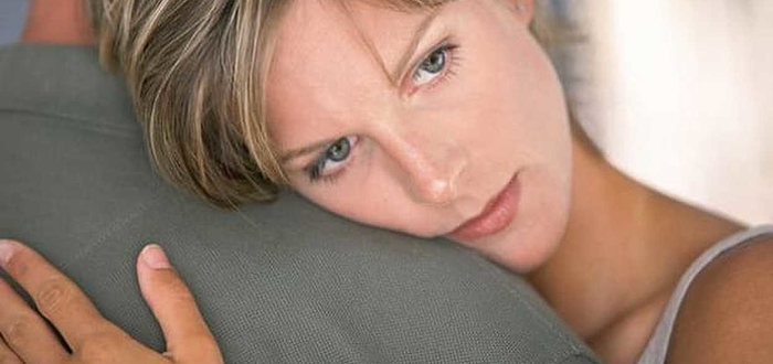 образования малых размеров