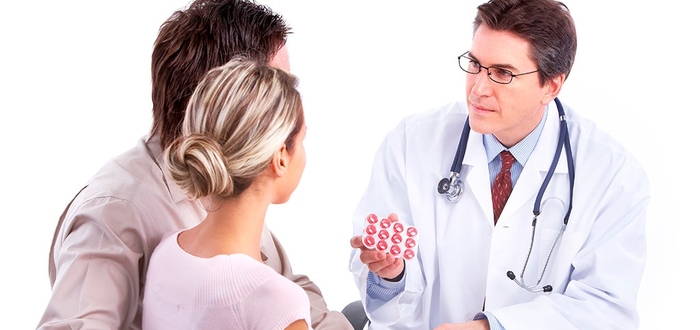 ультразвуковое исследований органов