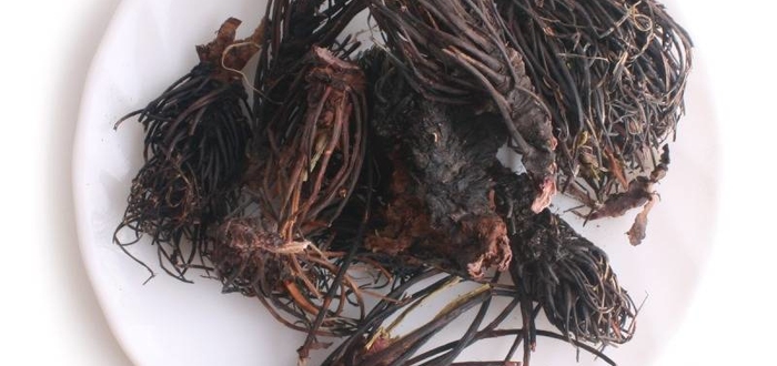 Каждое вещество