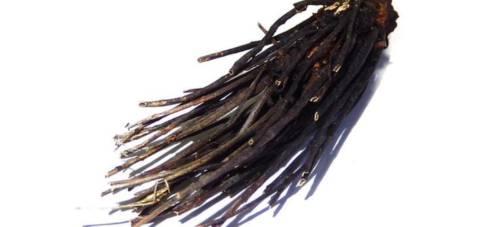 Каждое вещество