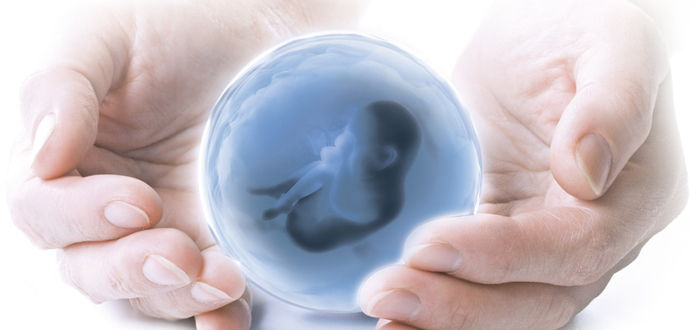 Тампоны с медом в гинекологии при бесплодии