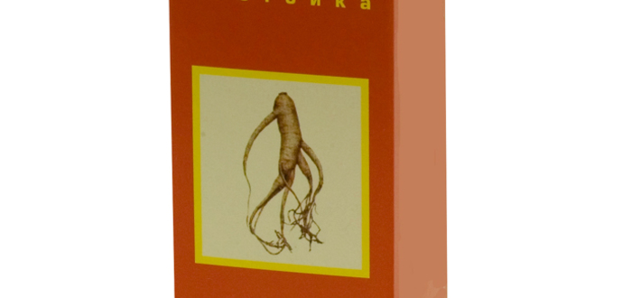 Тестовая картинка