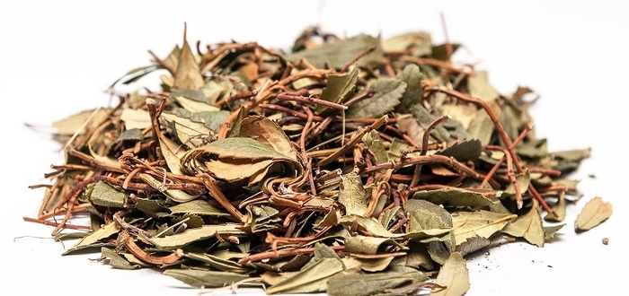 Тестовая картинка